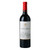Chateau Kefraya Rouge