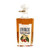 Ornament Rakija od Visnje Sour Cherry Brandy