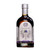 Dremina Deda Dorde Plum Brandy