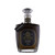 Ognjena 30 Yr Old Plum Brandy