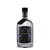 Ognjena Pear Brandy