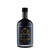 Ognjena Walnut Brandy 700mL bottle, Serbian rakija