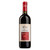 Cantine Renzo Masi Alido Sangiovese Rosso di Toscana IGT