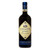 Cantine Renzo Masi Cornioleta Chianti Riserva DOCG