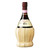 Cantine Renzo Masi Fiasco Chianti DOCG
