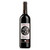 Cantine Renzo Masi Contrappasso Rosso di Toscana IGT