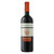 Castello di Radda Granbruno Toscana IGT 750mL bottle, Italian red wine