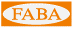FABA
