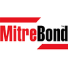 Mitre Bond