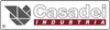 Casadei