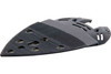 Image of Festool Sanding pad LSS-STF-RO90 V93 E (497483)