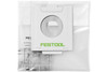 Image of Festool Disposable Dust Liners ENS-CT 48 AC/5 (497540)