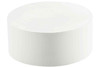 Festool White EVA Edge Banding Adhesive EVA wht 48x-KA 65