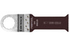Universal Saw Blade USB 78/32/Bi 5x
