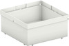Image of Festool Container Set Box 150x150x68/6 (204863)