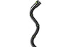 Image of Festool Hook-and-loop f KV-215/5 (205294)