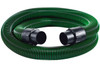 Image of Festool HOSE D 50 X 2,5 M - AS (452888)