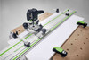 Image of Festool Edge Guide SA-LR 32 (485758)