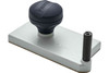 Image of Festool Edging Plate UP-OF (486058)