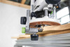 Image of Festool Copier Scanning Set KT-OF (486534)