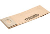 Image of Festool TURBOFILTER TF-ET/RS/25x (487871)