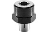 Image of Festool CLAMPING COLLET SZ-D 8/OF 900/1000 (488755)