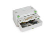 Image of Festool Sortainer SYS 3-SORT/4 (491522)