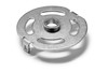 Image of Festool COPY RING KR-D 17/OF1400/VS 600 (492181)