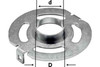 Image of Festool COPY RING KR-D 30/OF1400 (492185)