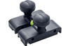 Image of Festool GUIDE STOP FS-OF 1400 (492601)