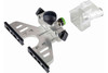 Image of Festool parallel guide