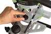 Image of Festool parallel guide
