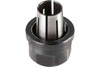 Image of Collet SZ-D 8,0/OF1400-OF2200 (494460)