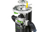 Image of Festool COPYING RING KR-D 30,0/OF 2200 (494625)