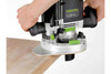 Image of Festool Table Widener AFB-OF 2200