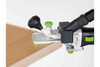 Image of Festool ROUTER TABLE FT-MFK 700/1,5Â° (495165)