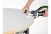 Image of Festool ROUTER TABLE FT-MFK 700/1,5Â° (495165)