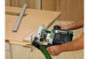 Image of Festool Routing Aid OF-FH 2200 (495246)
