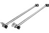 Image of Cross Members Tie Bar MFT/3-QT (495502)