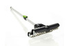 Image of Festool Wallpaper perforator TP 220 (495747)