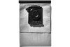 Image of Festool Filter bag Longlife-FIS-CT 36 (496121)