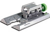 Image of Festool Angle Base WT-PS 420 (496134)