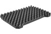 Image of Festool Cover foam SE-DP SYS-MINI TL (499619)