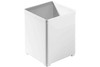 Image of Festool Container Set Box 60x60x71/6 SYS-SB (500066)