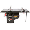 SawStop Industrial Cabinet 10" Saw - 7.5HP, 3Ph, 230V, 60Hz W/ 52" T-Glide