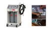 Image of Pizzi easyCOLL metered glue applicator.