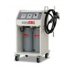Image of Pizzi easyCOLL metered glue applicator.