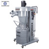 king 3 HP CYCLONE DUST COLLECTOR