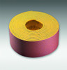 Siasoft Roll 3-1/2" x 11 yards Grit 100