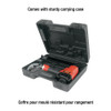 Image of King 16 GA. X 2" STAPLER KIT case